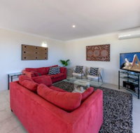 Laman Lodge Unit 5 15 Laman Street - ACT Tourism