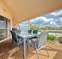 Moy at Nelson Bay 2/30 Thurlow Avenue - ACT Tourism