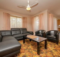 Nelson Street 19 - ACT Tourism