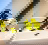 Nightcap at The Cheeky Squire - ACT Tourism