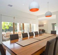 Plantation Bay - ACT Tourism
