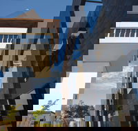 The Mitchelton Hotel Nagambie - MGallery by Sofitel - ACT Tourism