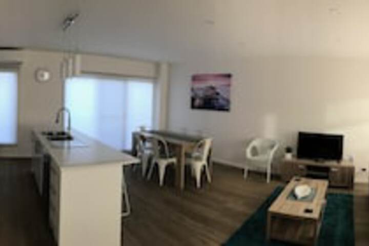 Keilor Lodge VIC ACT Tourism