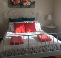 Art Deco Cottage - ACT Tourism