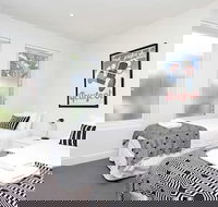 Brighton Beach Bayside Beauty - ACT Tourism