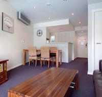 Pacific Blue Apartment 139 265 Sandy Point Road - ACT Tourism