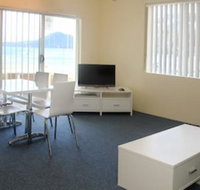Bay Village Unit 20 47 Shoal Bay Road - ACT Tourism