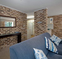 Bay Parklands Unit 44 / 2 Gowrie Avenue - ACT Tourism