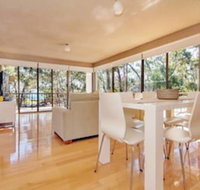 Magnus Gardens Unit 15 / 7 Magnus Street - ACT Tourism