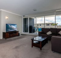 Oasis Unit 3 / 5 Laman Street - ACT Tourism