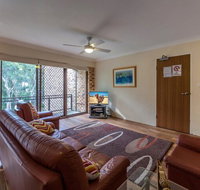 Bay Parklands Unit 50 / 2 Gowrie Avenue - ACT Tourism