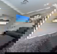 Tomaree Road 19 The Cottage - ACT Tourism