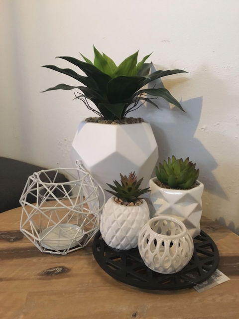 UNIQUE - New York Loft Style Townhouse - ACT Tourism 2