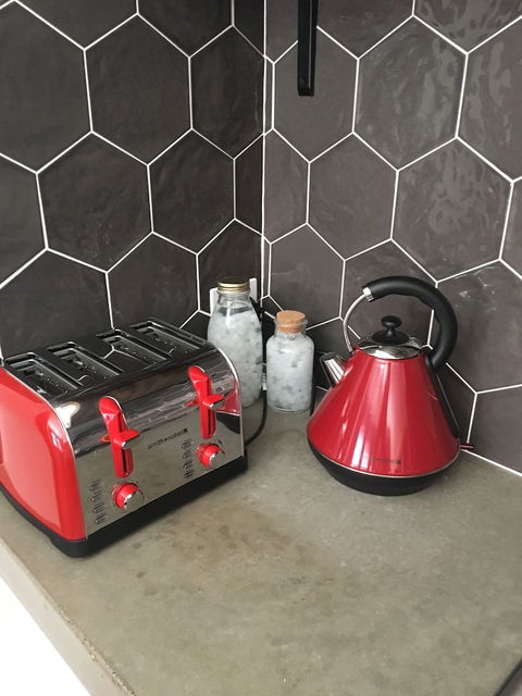 UNIQUE - New York Loft Style Townhouse - ACT Tourism 3