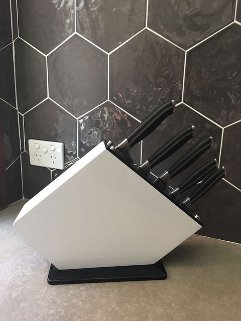 UNIQUE - New York Loft Style Townhouse - ACT Tourism 5