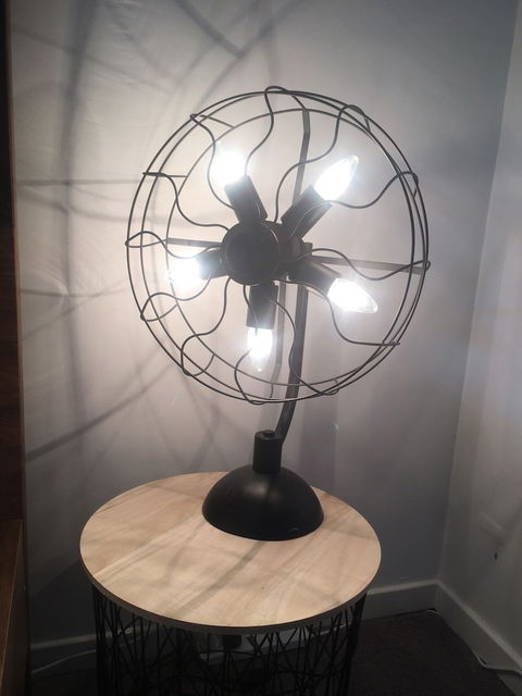 UNIQUE - New York Loft Style Townhouse - ACT Tourism 1