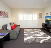 Pacific Blue Apartment 258 265 Sandy Point Road - ACT Tourism