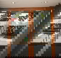 Nags Head Hotel - ACT Tourism