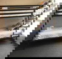 Del Boca Vista 4 Bedroom House - ACT Tourism