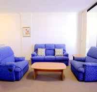 Short Train Ride to Sydney CBD - ACT Tourism