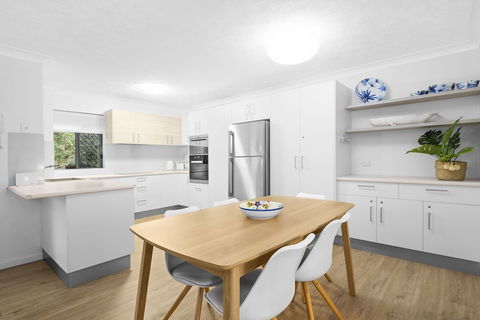 Aria Del Mare - ACT Tourism 2