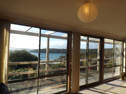 Donaldsons At Pambula Beach - ACT Tourism 2