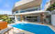 Ultimate Beach House - thumb 0