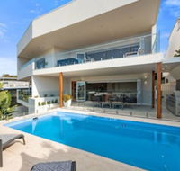 Ultimate Beach House - ACT Tourism