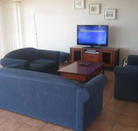 Shoal Bay Road 33B 'Palm Beach' - ACT Tourism