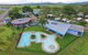 August Moon Caravan Park - thumb 0