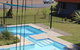 August Moon Caravan Park - thumb 2