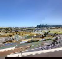 Quest Springfield Central - ACT Tourism