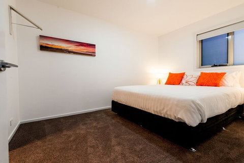 Ulverstone River Edge Apartments - ACT Tourism 7