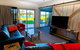 Ulverstone River Edge Apartments - thumb 5
