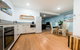 Ulverstone River Edge Apartments - thumb 1