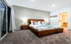Ulverstone River Edge Apartments - thumb 3