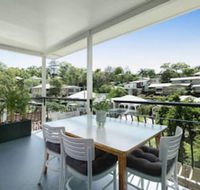 Tallywood 2 Bedroom - ACT Tourism