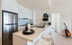 LENA, 2BDR Southbank Apartment - thumb 3