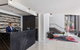 Adina Serviced Apartments Canberra Dickson - thumb 4