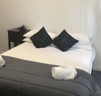 Tin Can Bay Budget Accommodation - ACT Tourism