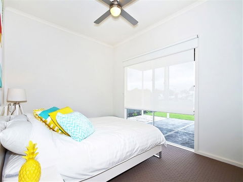 Seas The Day - ACT Tourism 3