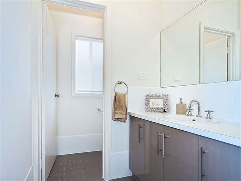 Seas The Day - ACT Tourism 5