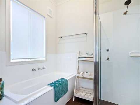 Seas The Day - ACT Tourism 6