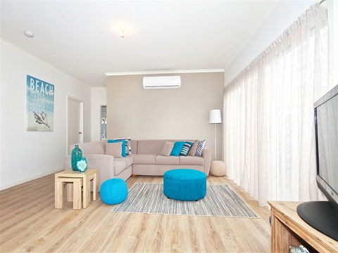 Seas The Day - ACT Tourism 4