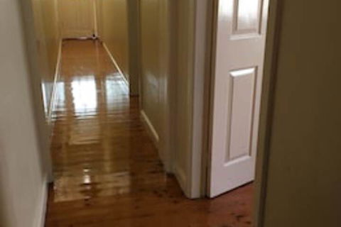 Auburn Little House - ACT Tourism 0