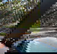 Ablac Studio - ACT Tourism