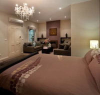 Bullarto 124 - ACT Tourism