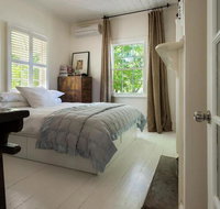 Gold Finch - ACT Tourism