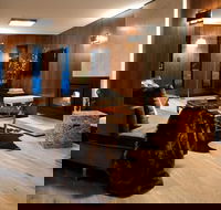 Harmony - ACT Tourism