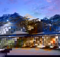 Katherine - ACT Tourism